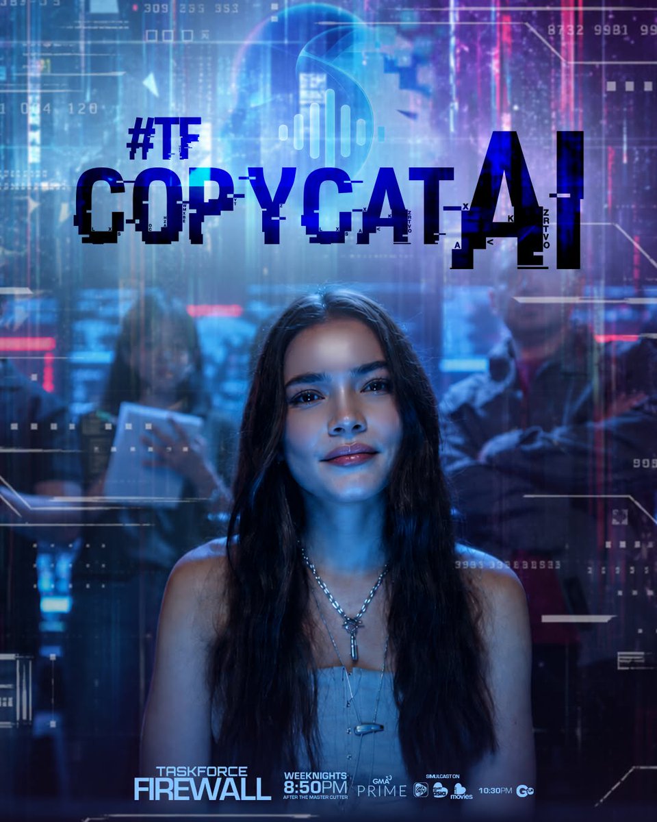 PaPiPh50823's tweet photo. Ad Counts
#SomeoneSomedayHoldOn #SomeoneSomeday
#TFCopycatAI #TaskforceFirewall https://t.co/nXl1M2UmIm