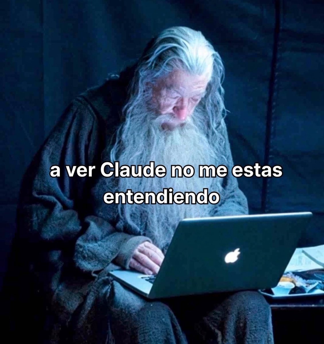 skereunpesado's tweet photo. https://t.co/J7L7Mj3oeQ