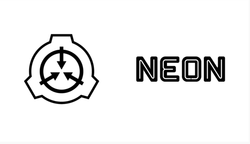 Variety's tweet photo. Neon is developing an anthology movie based on the community-driven horror forum The SCP Foundation. 

The project, which will focus on platforming emerging filmmakers, is slated for release in 2027.

The SCP Wiki, created in 2008, is a collaborative speculative fiction website where users submit written works that expand the lore of the SCP Foundation, a secret organization that collects and studies supernatural and often highly dangerous objects and entities. Neon is releasing the film under the Creative Commons license CC BY-SA and has been in communication with the SCP Wiki team about adapting its works.

https://t.co/oCg4HVRTaR