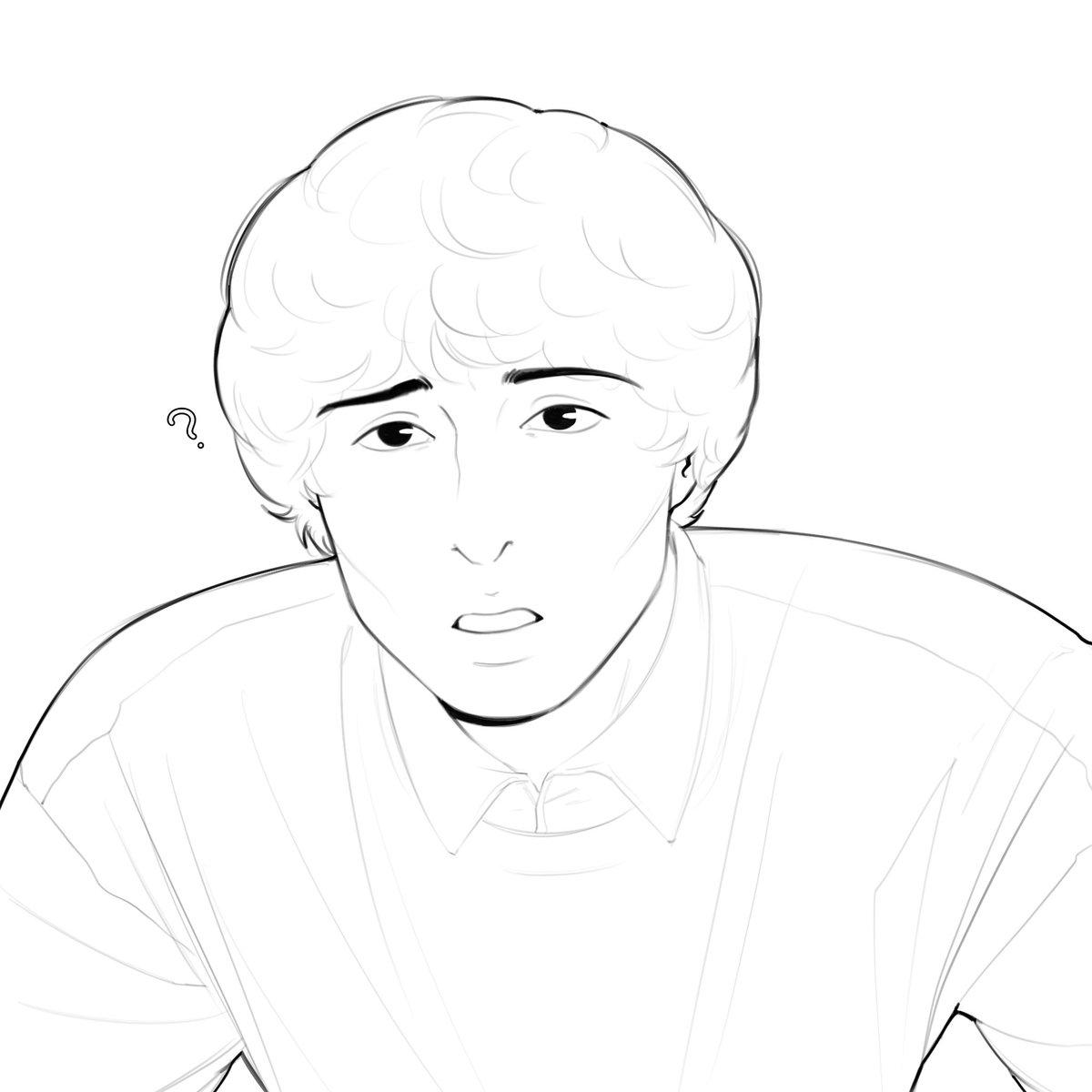 colesyangg's tweet photo. what if vecna exposed will before he got the chance to come out…part5 evb thank @_march22nd_ for helping me with this comic #byler #possessedwillbyers https://t.co/pAC1lmQMtW