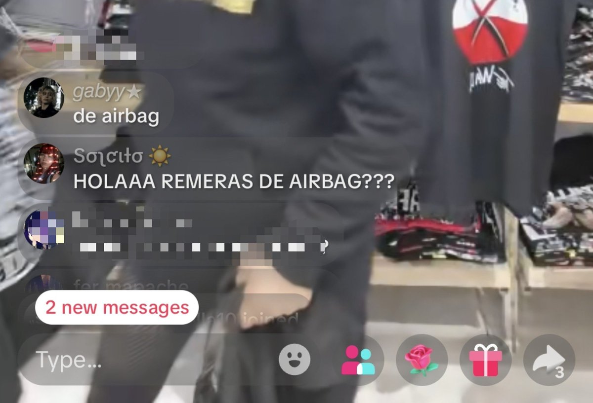 solvoragine_'s tweet photo. Somos una puta plaga. Guarda con levantar una piedra xq sale un erbakero https://t.co/fFO83HZYMc