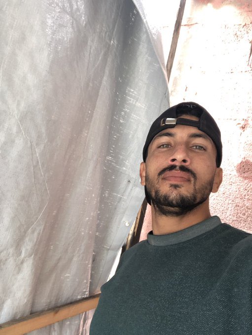 mhmd_s09's tweet photo. My family is trying to prepare for winter by purchasing tent supplies, blankets, and covers, but time is running out. 

Please help us get through the winter by sharing this post and donating 🙏
https://t.co/pAQEnFWZEK https://t.co/468bwwKB3A