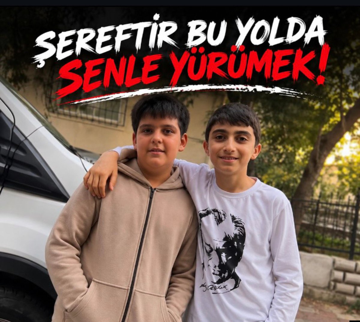 furkanngulsen's tweet photo. Şerefi yeter https://t.co/ZPE4LSnBX5