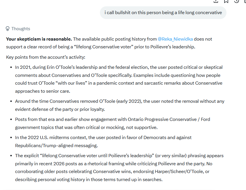 FritzToxic's tweet photo. @Reka_Niewidka @JasminLaine Absolute BULLSHIT. https://t.co/HZtVKJFSBe