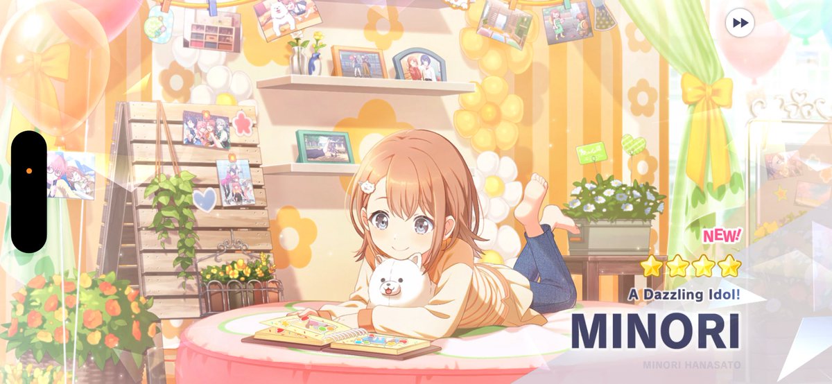 akihonamino's tweet photo. IT WAS FROM MY SINGLE PULL https://t.co/kR9Wr32C5e