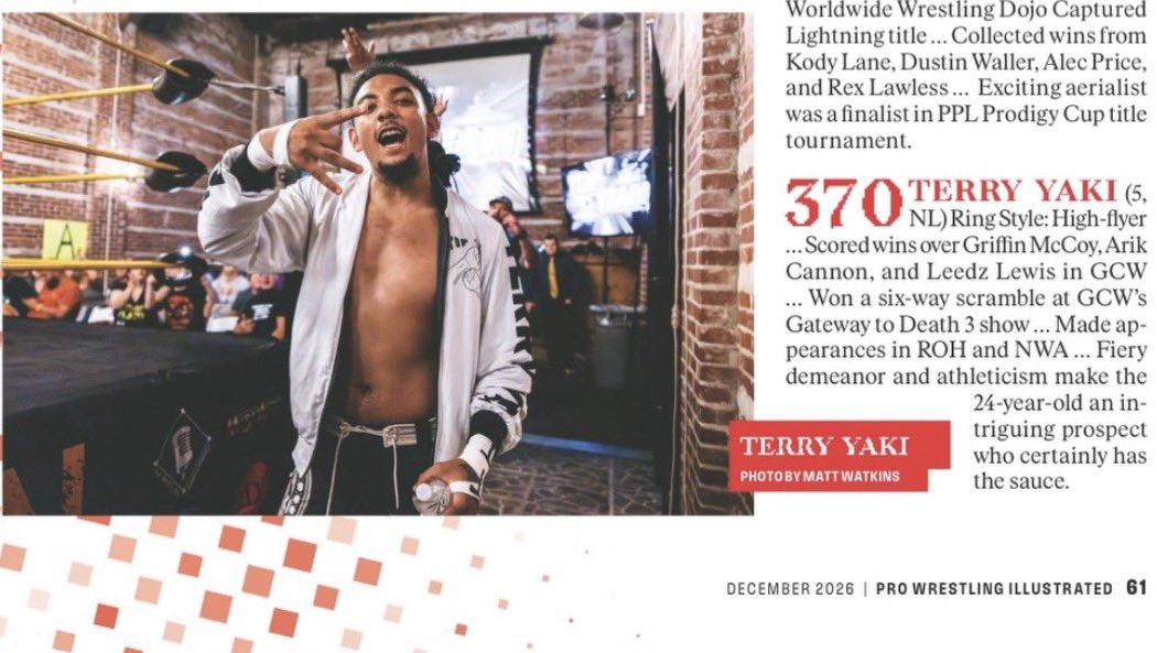 REAL1TERRYYAKI's tweet photo. LATE POST BUT THIS GO HARD 😤😤😤 https://t.co/pZSIbnJJvp
