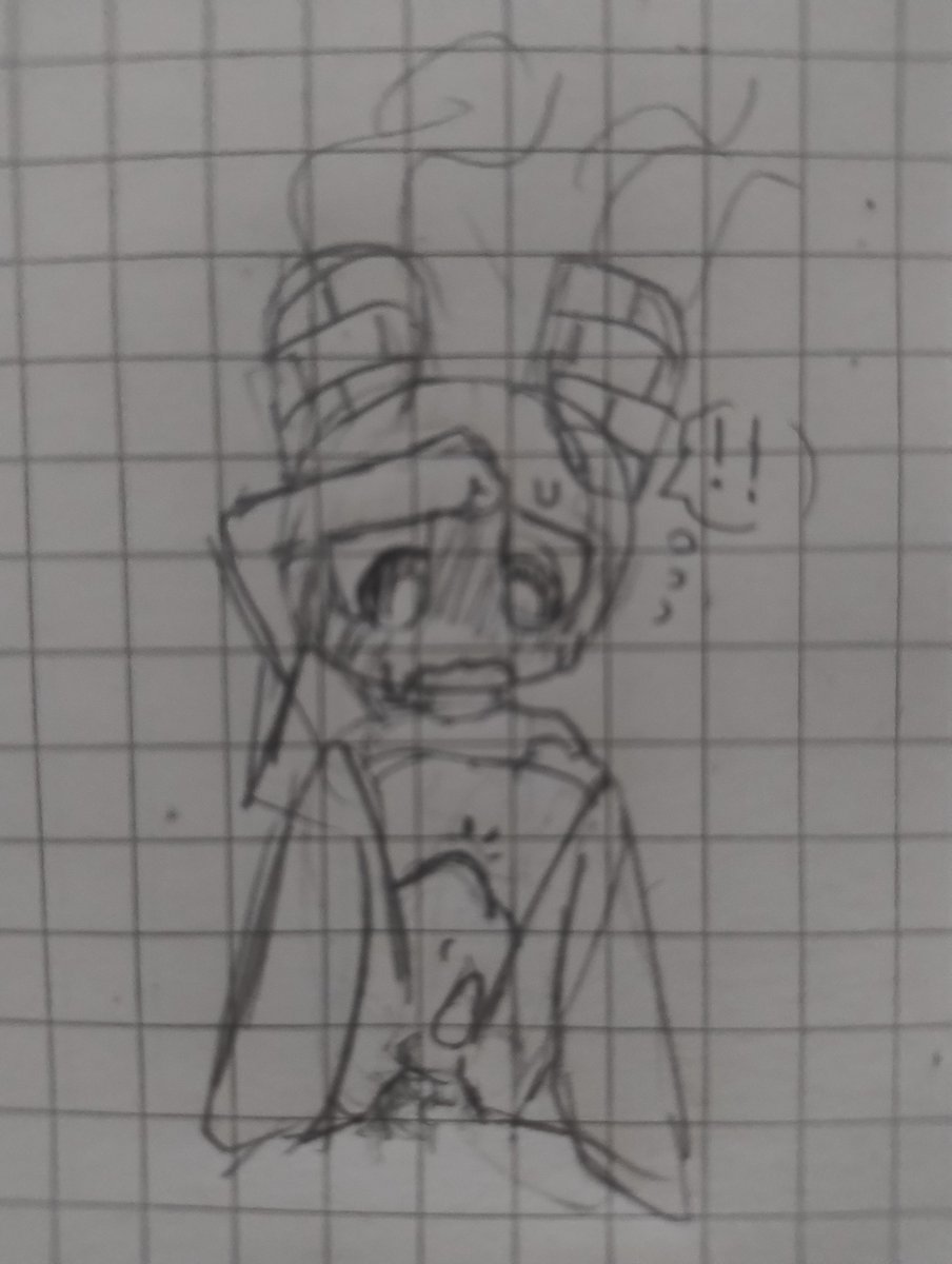 xplosiveboi's tweet photo. Ento:vvv https://t.co/p8TwPD2NUh