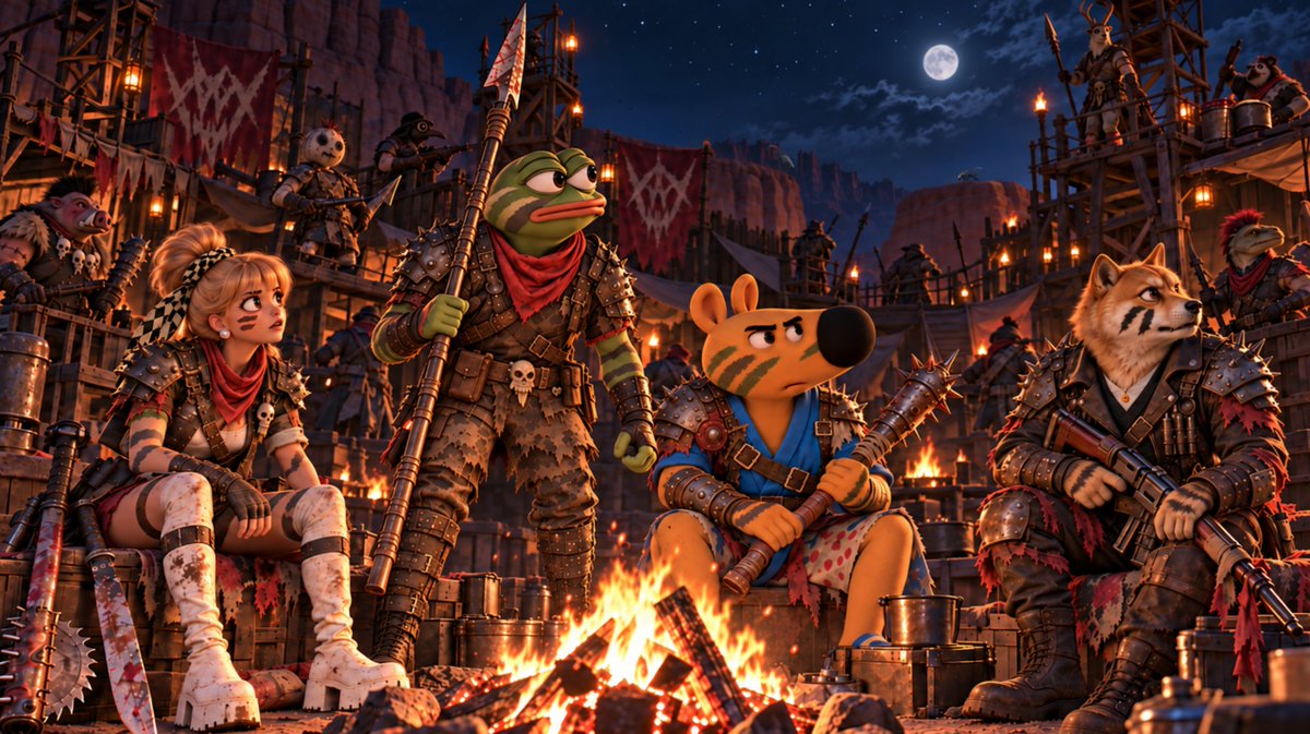 SKIPPRebellion tweet picture