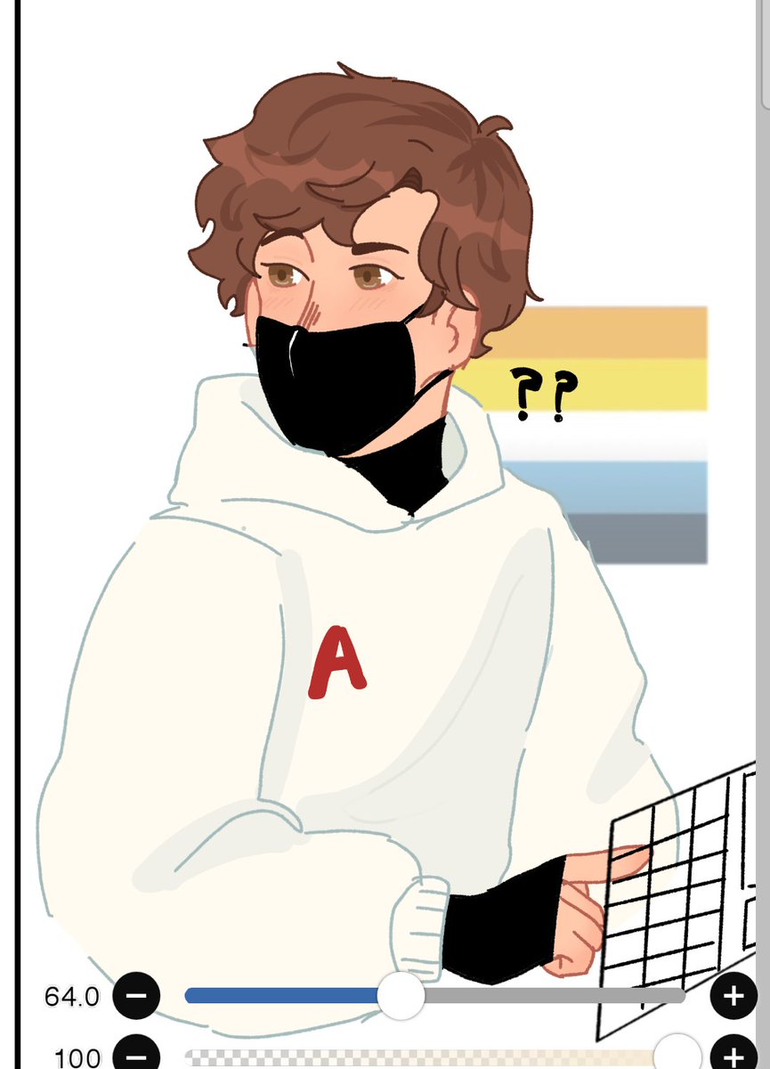 leeky_cm18's tweet photo. El hc se hizo canon (wip)

#aquinofanart https://t.co/WBqCSscGfN