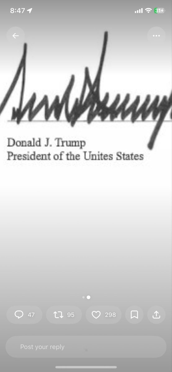 SHIRO_116's tweet photo. Joke of a country 😭 https://t.co/OFtV2lA3po