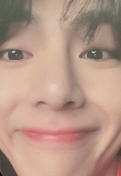 kitteete's tweet photo. cutie lil bread kittae (˶˃ ᵕ ˂˶) .ᐟ.ᐟ https://t.co/qlu8UjyyrH