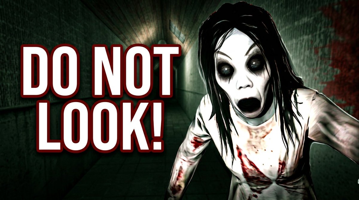 GyanIsLive1's tweet photo. The Creepiest Slendrina Game Ever Made! 📱💀 (Slendrina Asylum)
https://t.co/56QjPBQhDa https://t.co/pJImlwr2rl