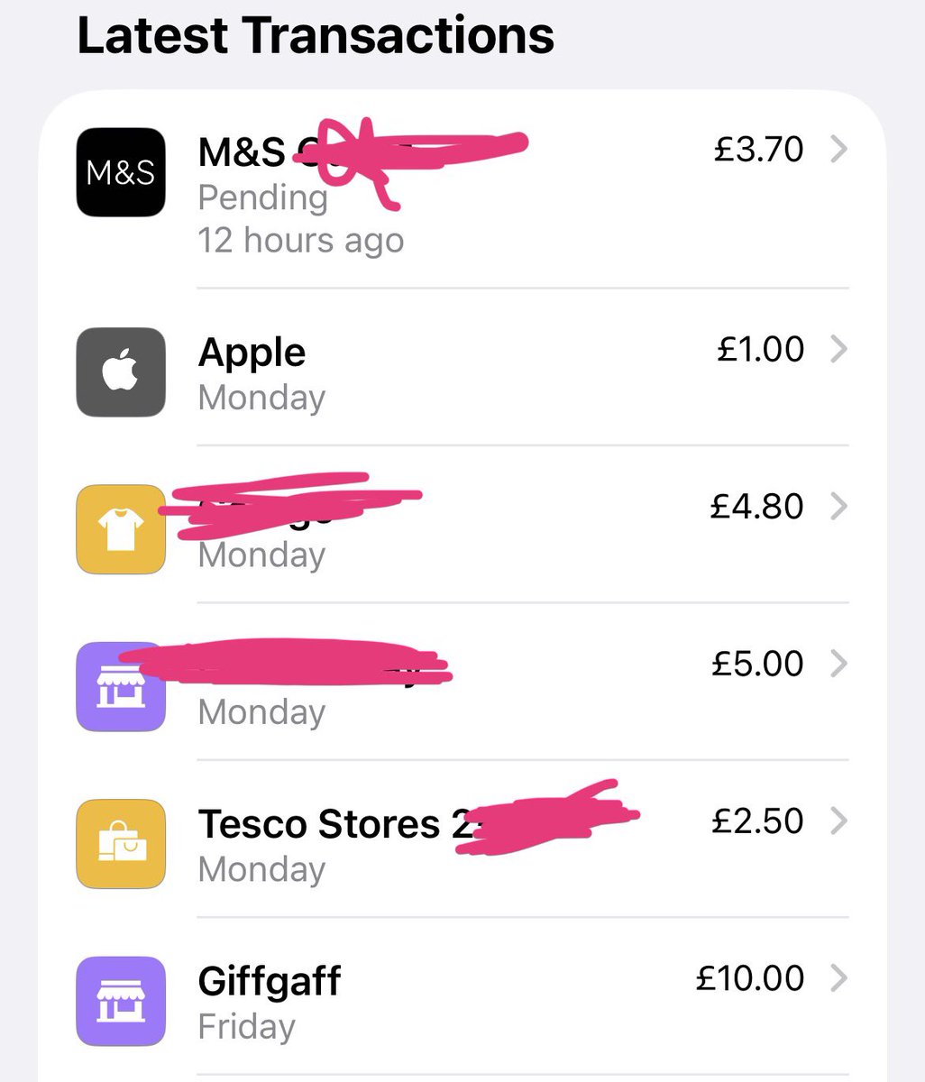 goddessg60's tweet photo. Small reimbursements, pretty girls don’t pay 😏 findom findomuk paypig cashcow humanatm cashwhale findomworship domme humanatm findombrat cuck sissy cashsub walletslave wishtender https://t.co/nLnvjRLUja