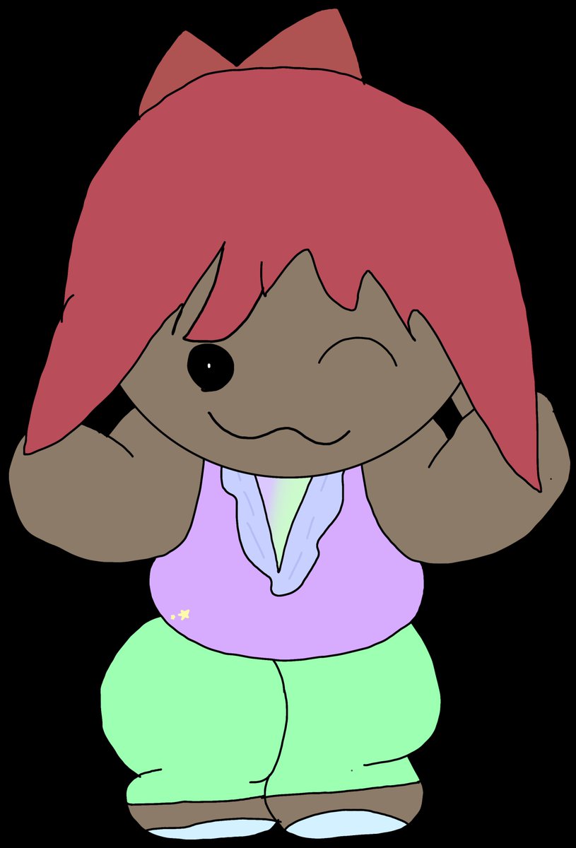StanTheRando68's tweet photo. @yyeesshh_ not final design but https://t.co/I983h4oWaM
