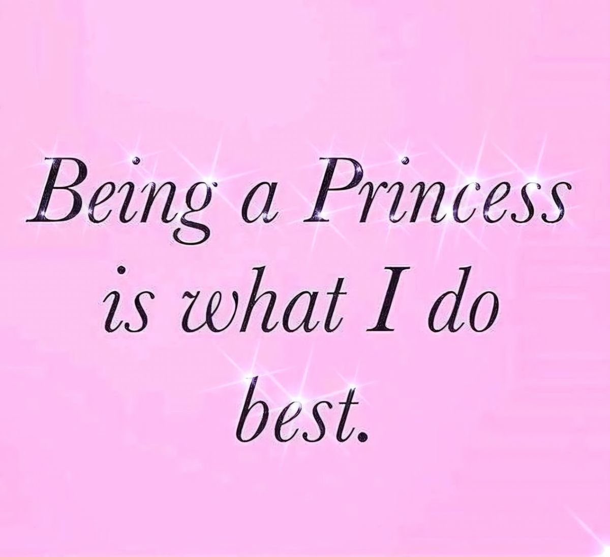 dollstunnaa's tweet photo. 🎀🩷 https://t.co/t8z65XmX1U