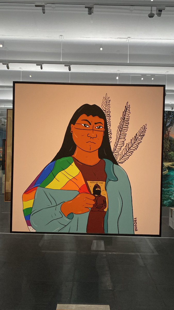 belaliberdade's tweet photo. Boa tarde! 
Almocinho do restaurante do Masp e depois aquele rolê cultural ❤️ https://t.co/6ApnPS95mr
