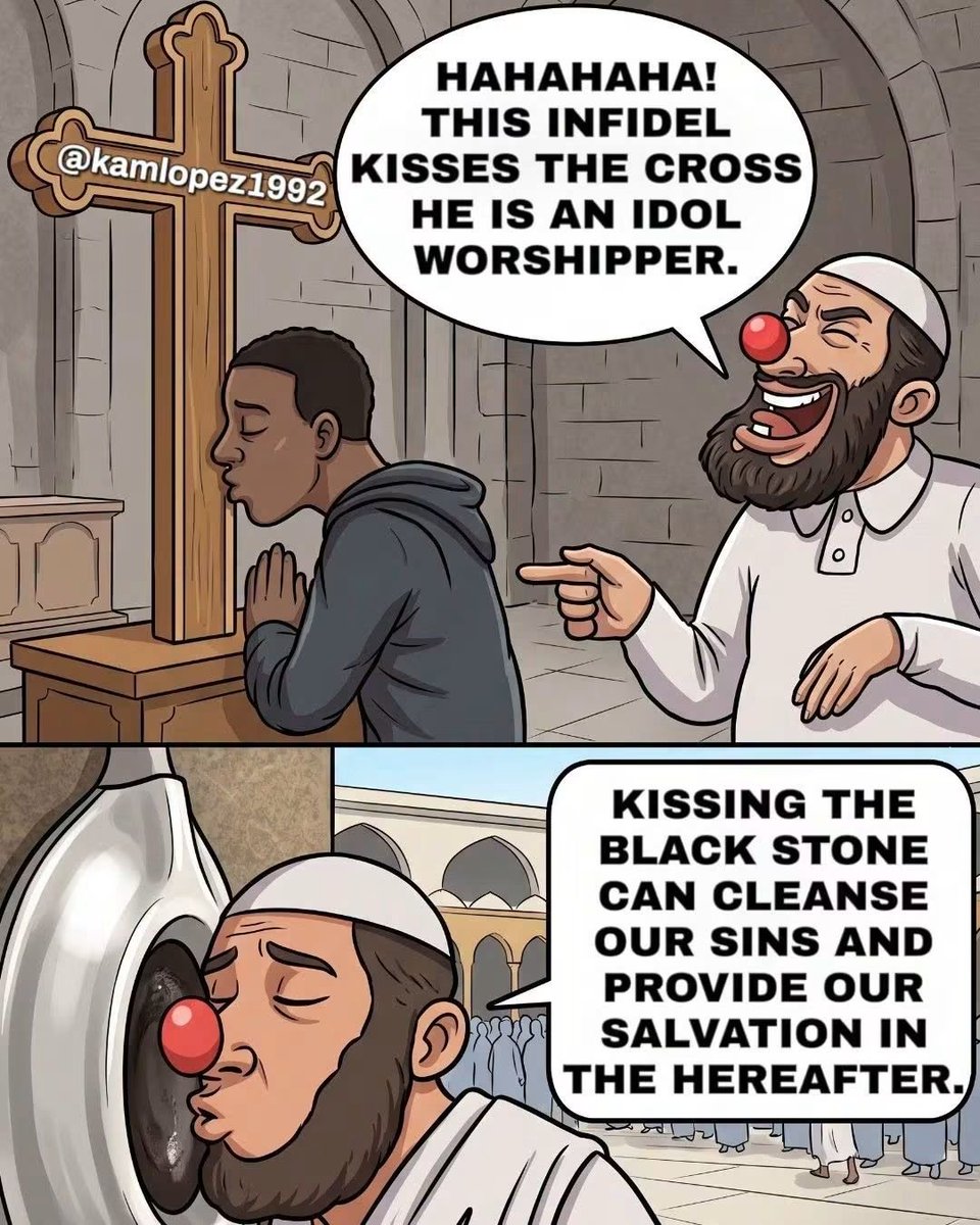 Theoreticaldude's tweet photo. @HalalNation_ https://t.co/0ZUnewksYr