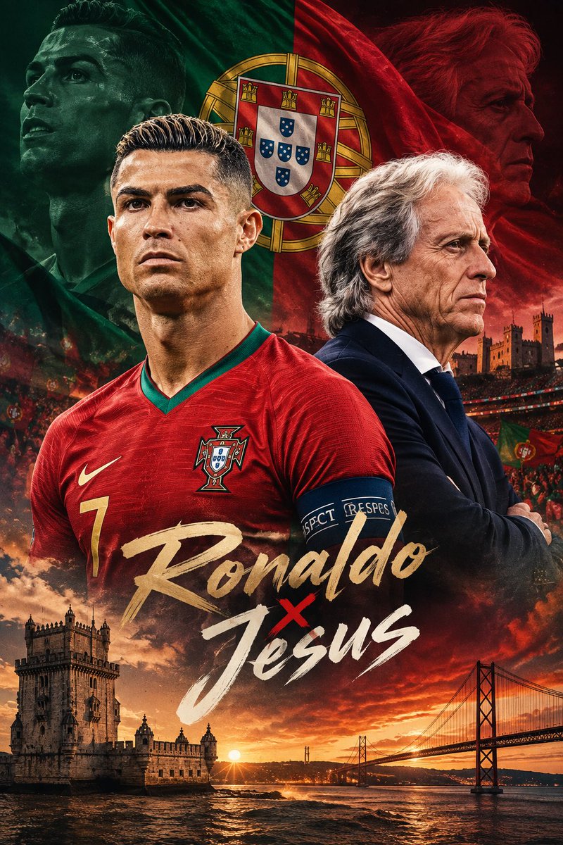 1SMi_'s tweet photo. 🚨🇵🇹 تغريدة شرح لـ الموضوع بكامل التفاصيل!!!!💣

شرح التوتر وكل ما حدث بين كريستيانو و جيسوس والمنتخب البرتغالي:

• القصة بدات بعد ان شارك رونالدو أساسي في أول مباراة رسمية لخيسوس أمام ويلز، ولعب 70 دقيقة قبل استبداله، وفازت البرتغال 1-0. ثم جاءت مباراة النرويج.

• قرر جيسوس عدم إشراك رونالدو أساسيًا أمام النرويج، موضح أن اللاعب خاض قرابة 70 دقيقة قبل ثلاثة أيام فقط، وأنه لا يرى من المنطقي أن يبدأ اللاعب البالغ 41 عامًا مباراتين متقاربتين بهذا الشكل

• وكشف جيسوس لاحقًا أنه اتفق مع رونالدو على مشاركته لنحو آخر 30 دقيقة، بل إن كريستيانو أجرى عمليات الإحماء استعدادًا للدخول، لكنه لم يشارك إطلاقًا.

• وبرّر جيسوس قراره بأن «المباراة كانت تفرض أمورًا أخرى». فقد كان راموس يقدم أداءً جيدًا، لذلك لم يرَ جيسوس سببًا لاستبداله بمهاجم بخصائص رونالدو.

• وأكد جيسوس أن القرار لم يكن بسبب عدم قدرة رونالدو البدنية على اللعب، وقال: «كان في حالة تسمح له باللعب للمدة التي أريدها». أي أن القرار كان فنيًا وتكتيكيًا بحتًا

• وبالتالي، قضى رونالدو المباراة كاملة على مقاعد البدلاء، رغم إجرائه الإحماء وتوقعه المشاركة

• وردة فعله لفتت الأنظار مباشرةً؛ فبعد صافرة النهاية توجه رونالدو مباشرةً إلى النفق بدلًا من التوجه مع زملائه لتحية الجماهير البرتغالية

• وعندما سُئل جيسوس عن ردة فعل رونالدو، قال إنه لم يلاحظ ذلك أثناء المباراة، وأضاف: «يجب أن أتحدث معه»

• بعدها بدأت وسائل الإعلام البرتغالية تتحدث عن أن رونالدو غير راضٍ عن الطريقة التي أُدير بها الموقف.

• ولم تكن المشكلة، بحسب التقارير، مجرد عدم إشراك رونالدو أساسيًا، بل إن الخطة التي أُبلغ بها تغيّرت؛ فقد كان يتوقع اللعب، وأجرى الإحماء، وفي النهاية لم يحصل على أي دقيقة

• ثم ازدادت القضية تعقيدًا عندما لم يتدرب رونالدو بشكل طبيعي مع بقية لاعبي المنتخب بعد المباراة، وعاد إلى الفندق.

• وأوضح الاتحاد البرتغالي أن رونالدو عاد إلى الفندق لإكمال برنامج خاص في صالة الألعاب الرياضية، لأن الملعب لم يكن يحتوي على أحد الأجهزة المطلوبة لبرنامجه الفردي. كما نفى جيسوس علنًا أن يكون رونالدو قد رفض التدريب

• وصل الأمر إلى درجة أن رئيس الاتحاد البرتغالي بيدرو بروينسا غيّر خططه وسافر إلى إسكندنافيا، وسط تقارير أشارت إلى أن وجوده كان بهدف التدخل وفهم ما يحدث مع قائد المنتخب.

• وصل بروينسا إلى كوبنهاغن بعد منتصف الليل، ثم عقد الرئيس ورونالدو و جيسوس اجتماعًا مباشرًا

• وبعد الاجتماع، أفادت تقارير في البداية بأن كل شيء تم حله، وأن الطرفين خرجا من الاجتماع وهما راضيان ويركزان على مباريات البرتغال المقبلة

• بعدها حاول جيسوس علنًا التقليل من حجم القضية، وقال إن المشكلة المفترضة «لم تكن حتى مشكلة»

• كما أكد جيسوس أنه رغم أن مكانة رونالدو الأسطورية تعني أنه يستحق الاحترام والتواصل، فإن القرار الرياضي أثناء المباراة يعود إلى المدرب وحده، وقال: «في الفريق، أنا من يقرر»، مضيفًا أن أي لاعب لن يغيّر قراراته التكتيكية

• وكان من المفترض أن تنهي هذه التصريحات الجدل، لكن وفقًا لأحدث التقارير المتداولة في البرتغال وإسبانيا، انفجرت الأزمة مجددًا

• غاب رونالدو مرة أخرى عن التدريبات الجماعية، وأصبح الأمر تحت المجهر بسبب الخلاف السابق، خصوصًا مع عدم وجود إصابة

• وذكرت ماركا أن التوتر بين رونالدو و جيسوس تجدد بعدما أصر المدرب علنًا على أنه لم تكن هناك «أي مشكلة»، بينما يرى رونالدو، بحسب التقارير، أن مشكلة حقيقية حدثت بالفعل وكان يجب التعامل معها

• وكان رونالدو قد قال قبل أيام فقط إنه عندما يشعر بأن البرتغال أو جيسوس أو الاتحاد البرتغالي لم يعودوا يعتمدون عليه فعلًا، فإنه ببساطة «سيغادر»

• الان رونالدو يعلن مغادرته معسكر البرتغال وانه سيوضح ماحدث للجماهير البرتغالية قريبًا 😨🇵🇹

— انت ترى الحق مع جيسوس ام رونالدو؟ وهل تتوقع اعتزال رونالدو الدولي؟