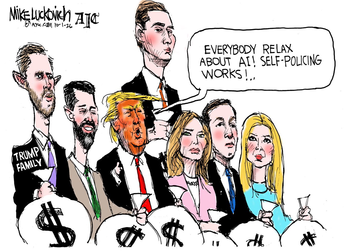 mluckovichajc's tweet photo. https://t.co/k7vPHBcmAC