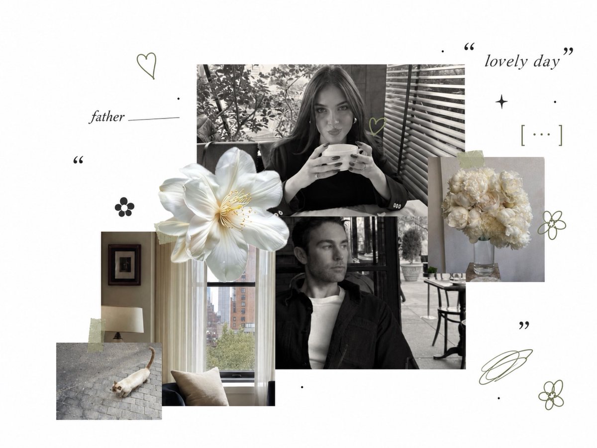 tellmimpretty's tweet photo. ㅤֵ      #heart❤︎     ⁠ᥬᩤ  𖹭𑵂  после   каждого   места,   куда   мы   заходим,   у   него   появляется   ещё   один   н✿мер    #папиныпоклонницы  . .⃗ .  ❜୧⠀салфетки   в   𝑀𝐴𝑁𝐻   существуют   для   этого﹖ https://t.co/WkUiUGt4BR
