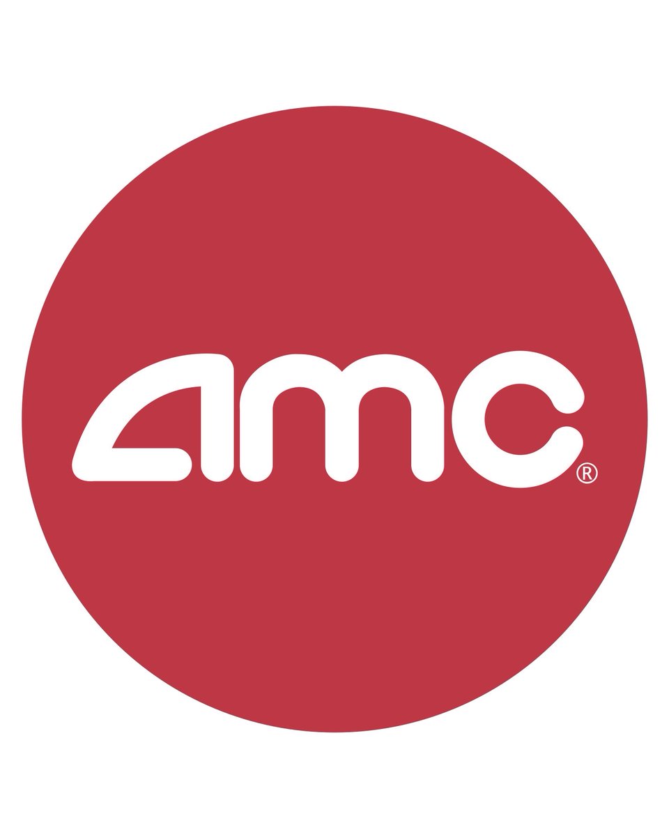 DiscussFilmtwt's tweet photo. AMC Theatres is testing a new layout that includes a chair facing the back row.

CEO Adam Aron comments, “Sometimes experiencing the magic yourself isn’t enough. Now you can watch your partner take it all in — and see that indescribable feeling when the lights begin to dim.” https://t.co/ydznHtJdvM