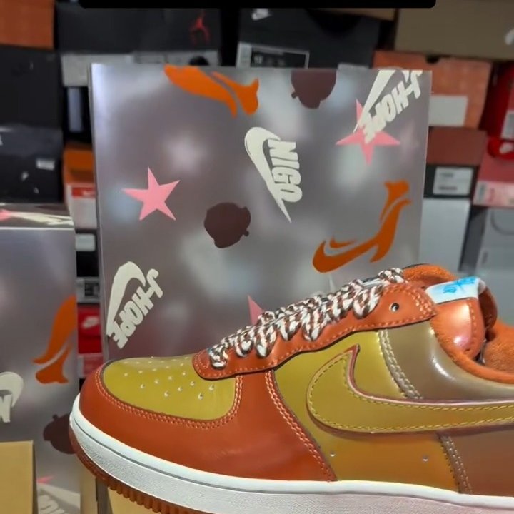 KicksFinder's tweet photo. Packaging is dope 😮‍💨 https://t.co/fxznvplowP