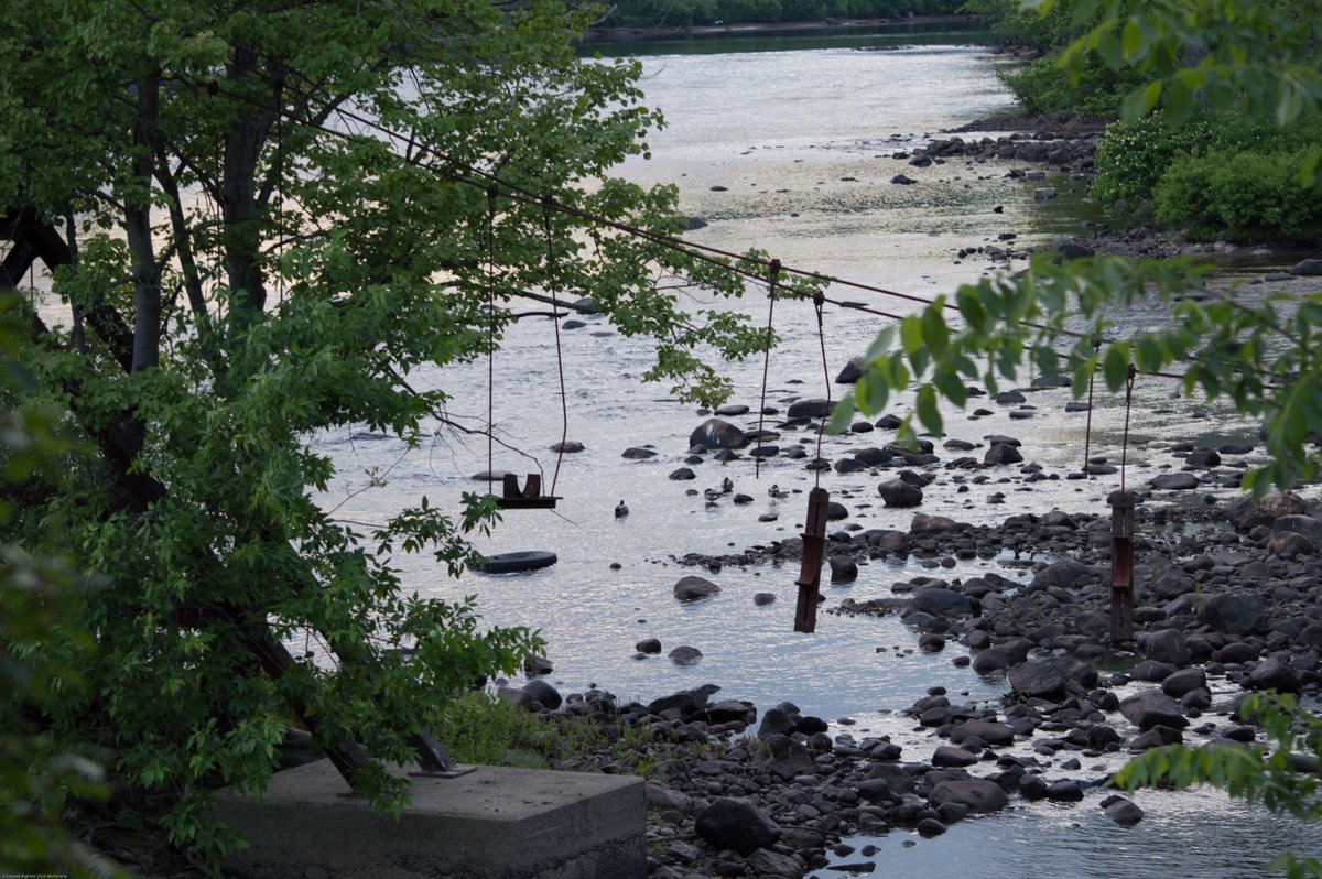 SeacoastP21079's tweet photo. Old Mill https://t.co/7hliyKrx9z