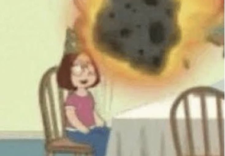 bobablaster67's tweet photo. when my parents tries to connect with me but it’s far too late now so it genuinely feels like https://t.co/VEEDx7166E