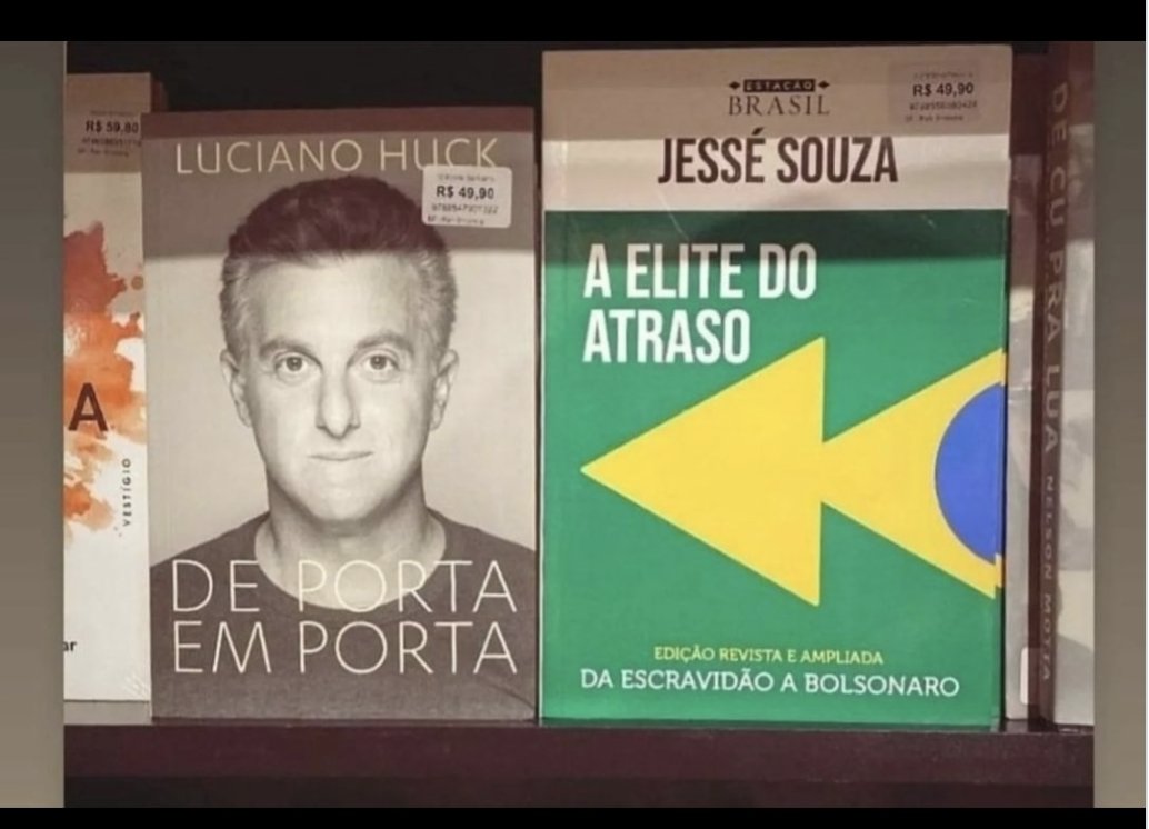 Pobre_d_Direita's tweet photo. Toda vez que o Luciano Huck entra nos mais comentados, eu me lembro dessa foto. https://t.co/i0nLJlMrcH