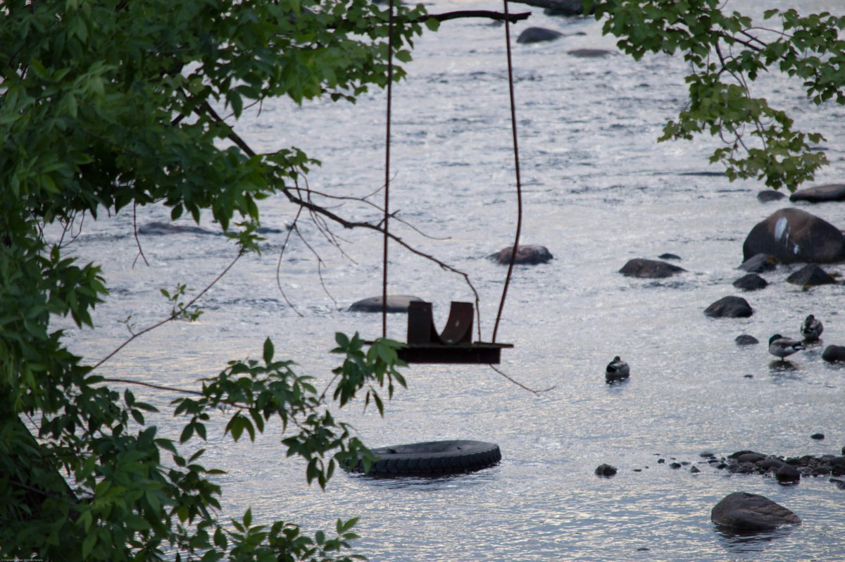 SeacoastP21079's tweet photo. Old Mill https://t.co/7hliyKrx9z
