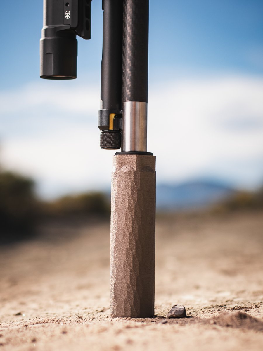 DanielDefense tweet picture