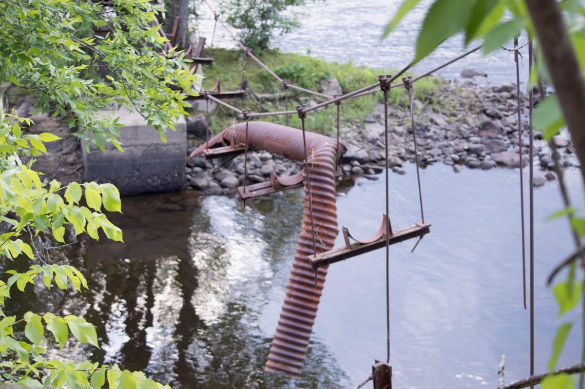 SeacoastP21079's tweet photo. Old Mill https://t.co/7hliyKrx9z