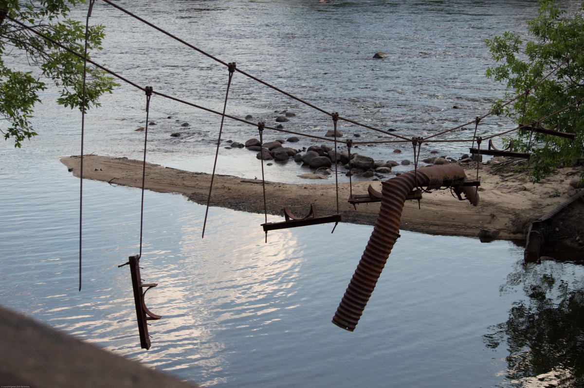 SeacoastP21079's tweet photo. Old Mill https://t.co/7hliyKrx9z