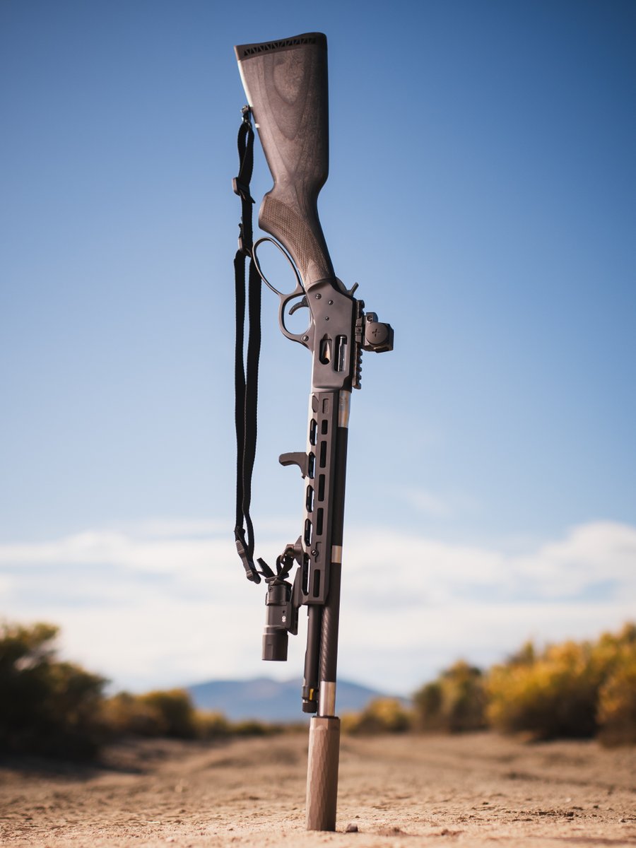 DanielDefense tweet picture