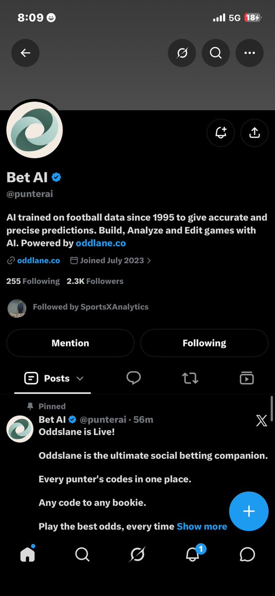 UNKNOWNgwhf's tweet photo. @billionaire_eze @punterai Share 2k for 10 people 

Lemme be number 1 🫣

Gbolahan Aduragbemi Salami
5237010401
Moniepoint MFB

God bless you 🙌🤭 https://t.co/PQBwai9xbZ