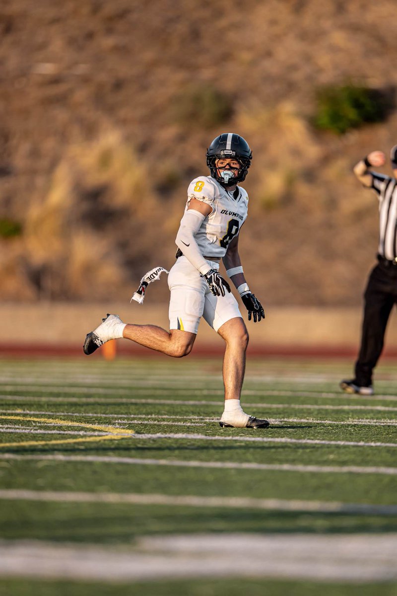 JUCOFFrenzy's tweet photo. .@CowboyHatcher JUCO DB C/O 2026(Qualifier). 6’0 180. San Diego Mesa CC. HL https://t.co/R5qoWv5uWu https://t.co/35J0Sg8AxF