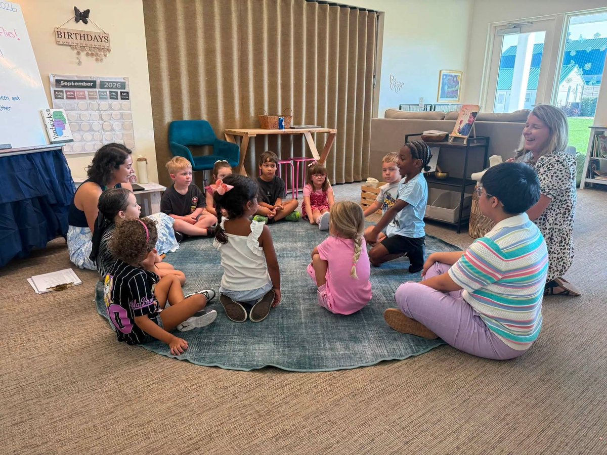 DEDeptofEd's tweet photo. Learn more about the School Performance and Support Framework, upcoming state Teacher of the Year event, amazing students, early literacy coaches, and more in this month's issue of Take Note!  

More: https://t.co/BT6WogrKgj https://t.co/VwSIxCb1iC