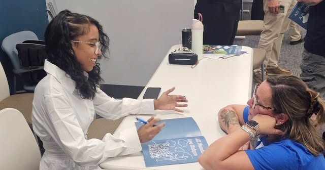 DEDeptofEd's tweet photo. Learn more about the School Performance and Support Framework, upcoming state Teacher of the Year event, amazing students, early literacy coaches, and more in this month's issue of Take Note!  

More: https://t.co/BT6WogrKgj https://t.co/VwSIxCb1iC