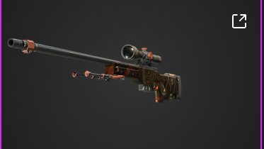 mr_death_cs's tweet photo. AWP | Mortis GW

☑️Follow me and @richboyzada and @LowRiderFPS 
☑️Retweet
☑️ Follow Rick stream https://t.co/BdkId4jIeZ 

It will be rolled off when he reaches 75 followers, or at the end of his subathon! https://t.co/10QEB2sdam