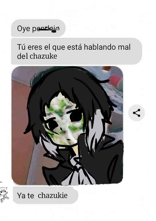 alienanthem_'s tweet photo. #bsd

Aku-ku chazukiado https://t.co/I72FC2nN9p