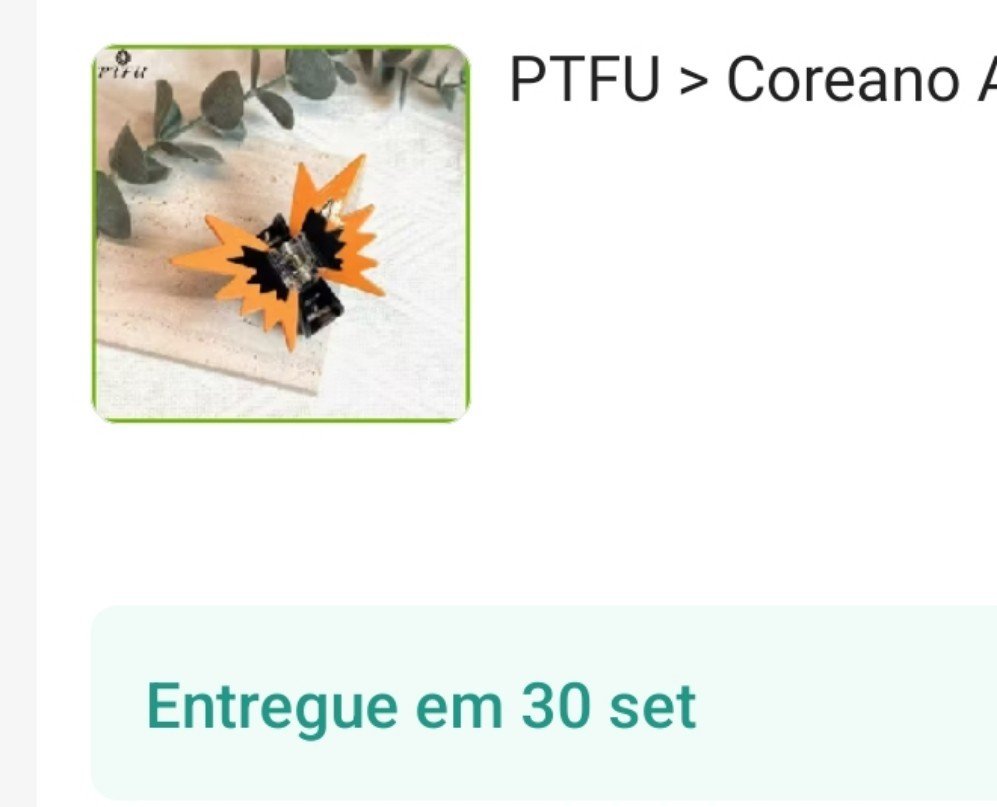 Azirevil's tweet photo. CHEGOU MINHA PRESILHA (comprada por impulso) DO BALUGOU CARALHO! AMANHA VOU SAIR COM ELA E NUNCA MAIS USAREI NADA DIFERENTE! https://t.co/RF03qQfLq1