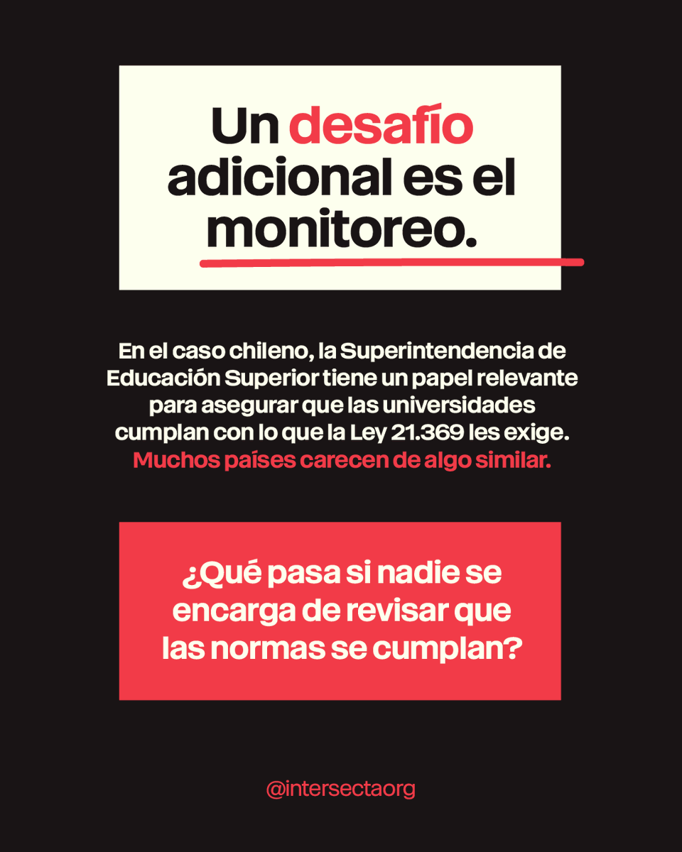 intersectaorg's tweet photo. https://t.co/RHNrQrNtJJ