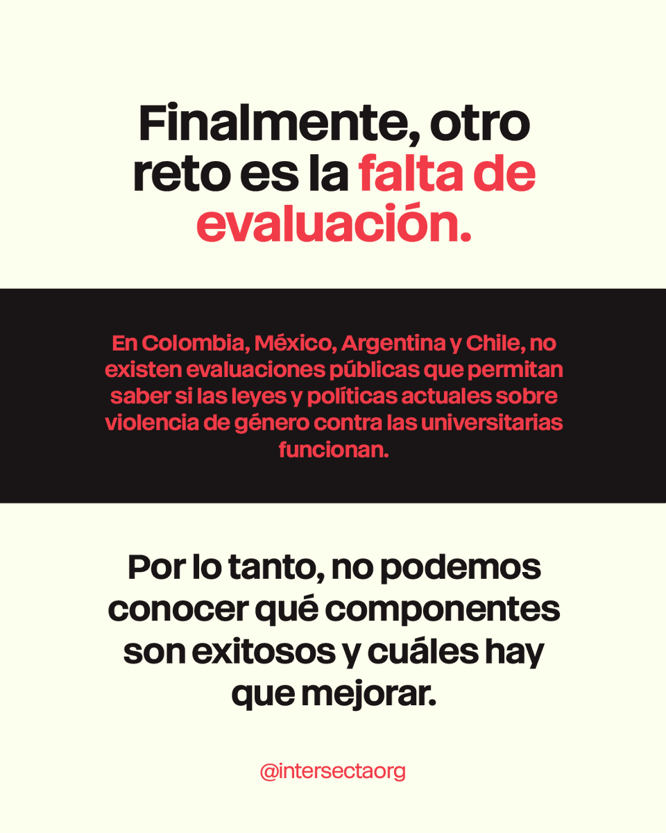 intersectaorg's tweet photo. https://t.co/RHNrQrNtJJ