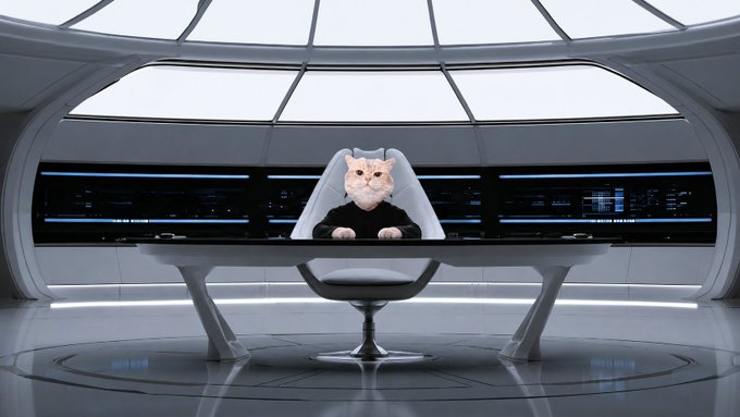 VraxCommander's tweet photo. Commander $VRAX is in charge now.

https://t.co/2chq2rQ1Hy https://t.co/mfHqnWO5bO