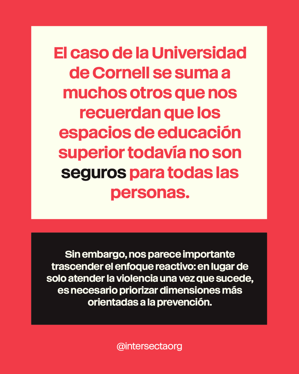 intersectaorg's tweet photo. https://t.co/KZS5WaJAs2