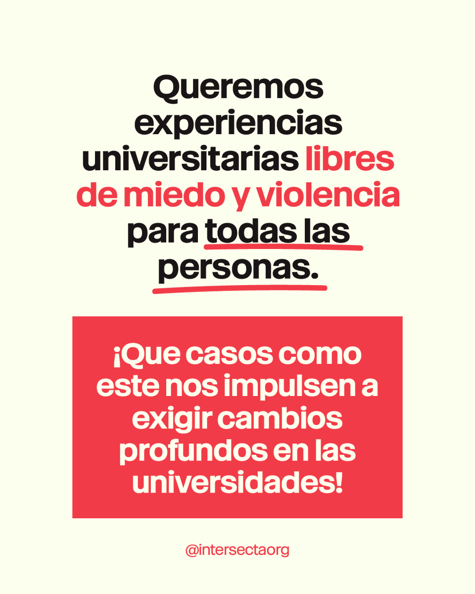 intersectaorg's tweet photo. https://t.co/KZS5WaJAs2