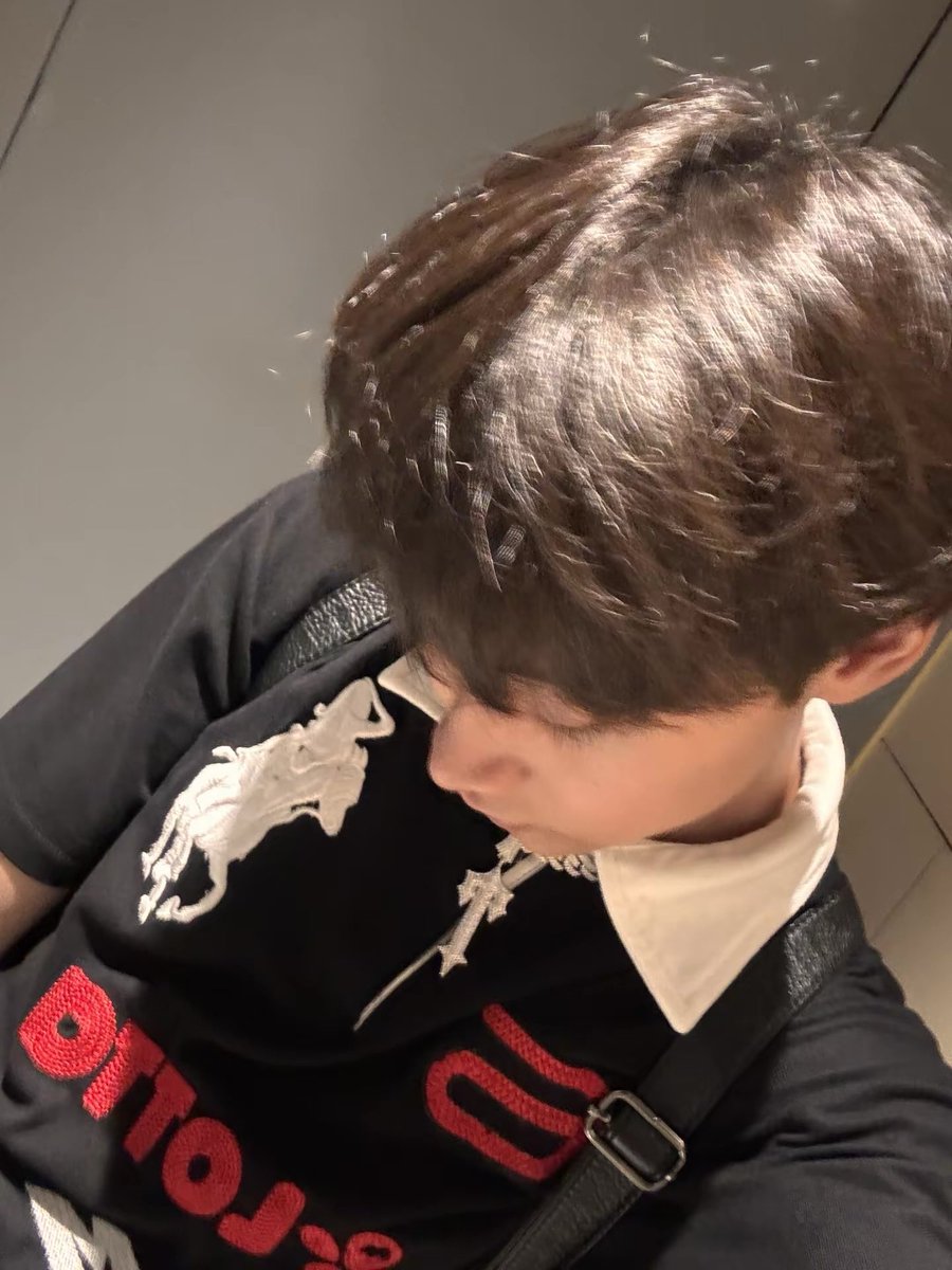 KENKELdestroyer's tweet photo. 邯郸dd https://t.co/fBxemviYsn