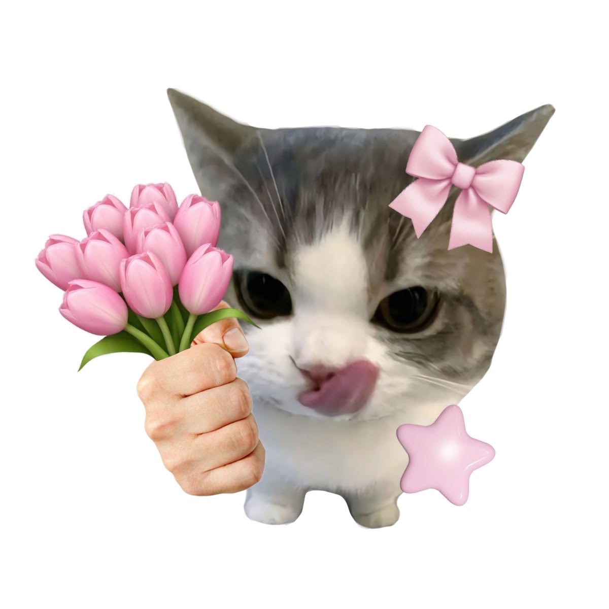 MNIM_SN's tweet photo. @t4kemyheart https://t.co/jG2eU5WH5T