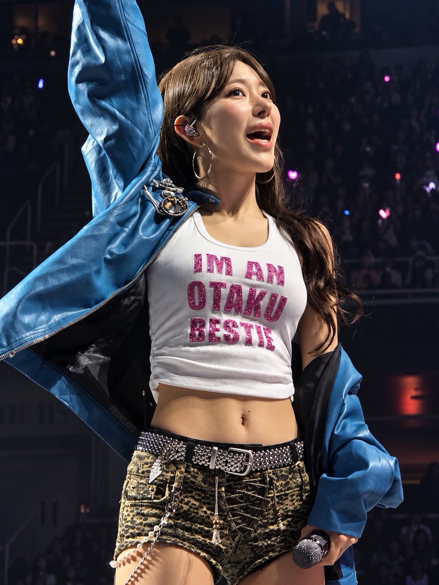 _fransays's tweet photo. My WCW Miyawaki Sakura 🩵

#LE_SSERAFIM
#PUREFLOW
#PUREFLOW_IN_US
#PUREFLOW_IN_SAN_JOSE https://t.co/uV45VL1ZoN