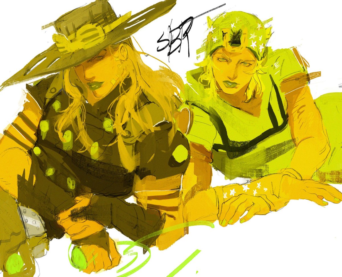 Redki00's tweet photo. #SBR https://t.co/53BvAqHQLW